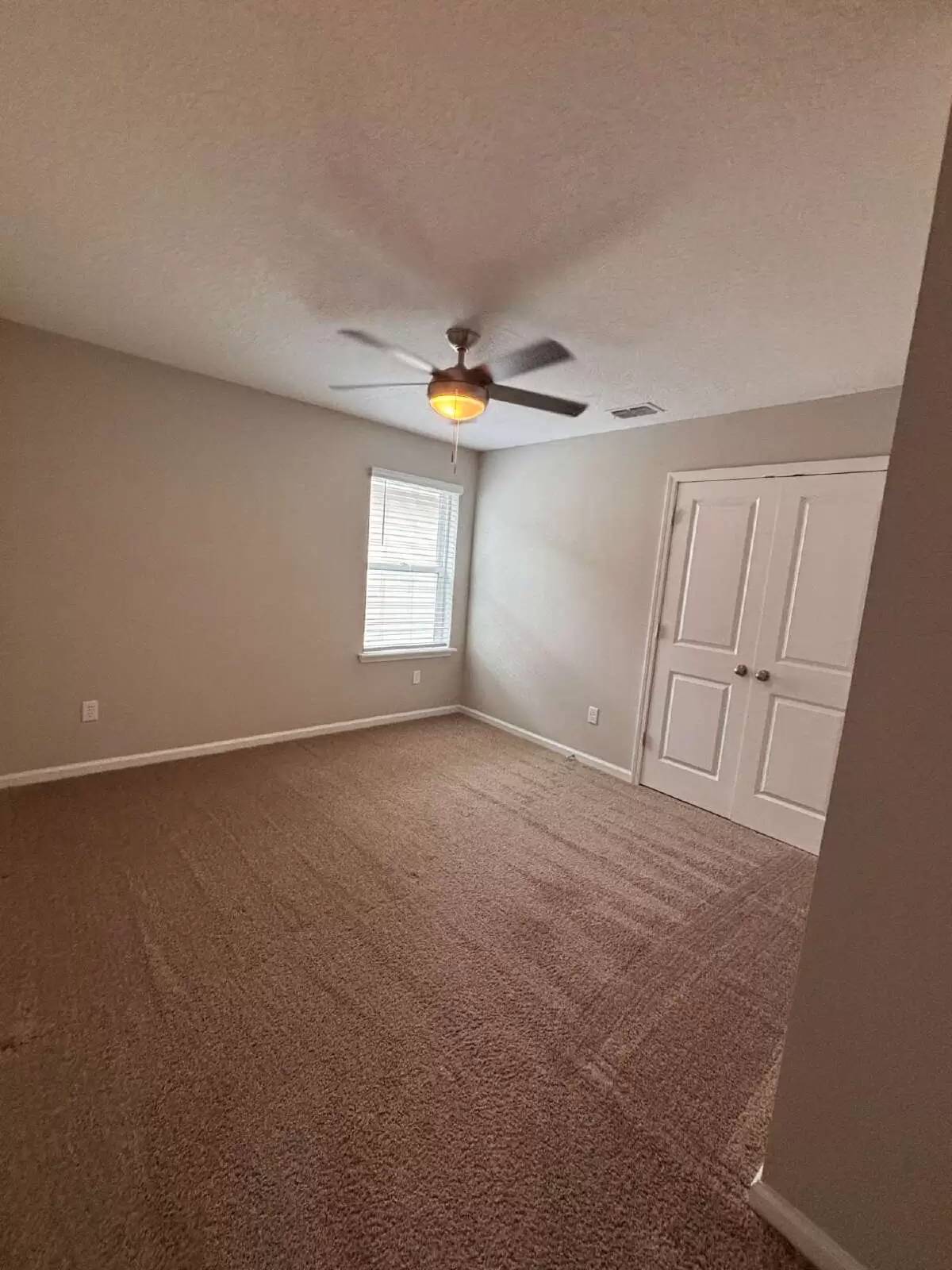 Property Image 71