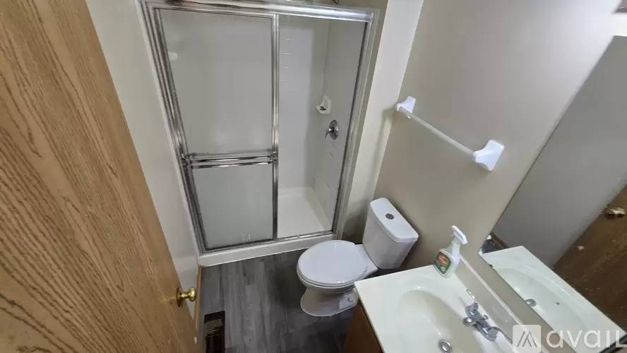 Property Image 44