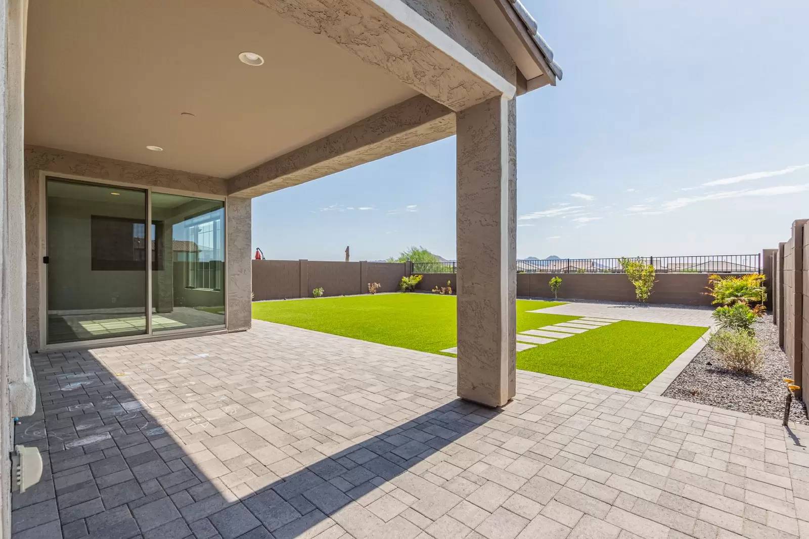 Property Image 63