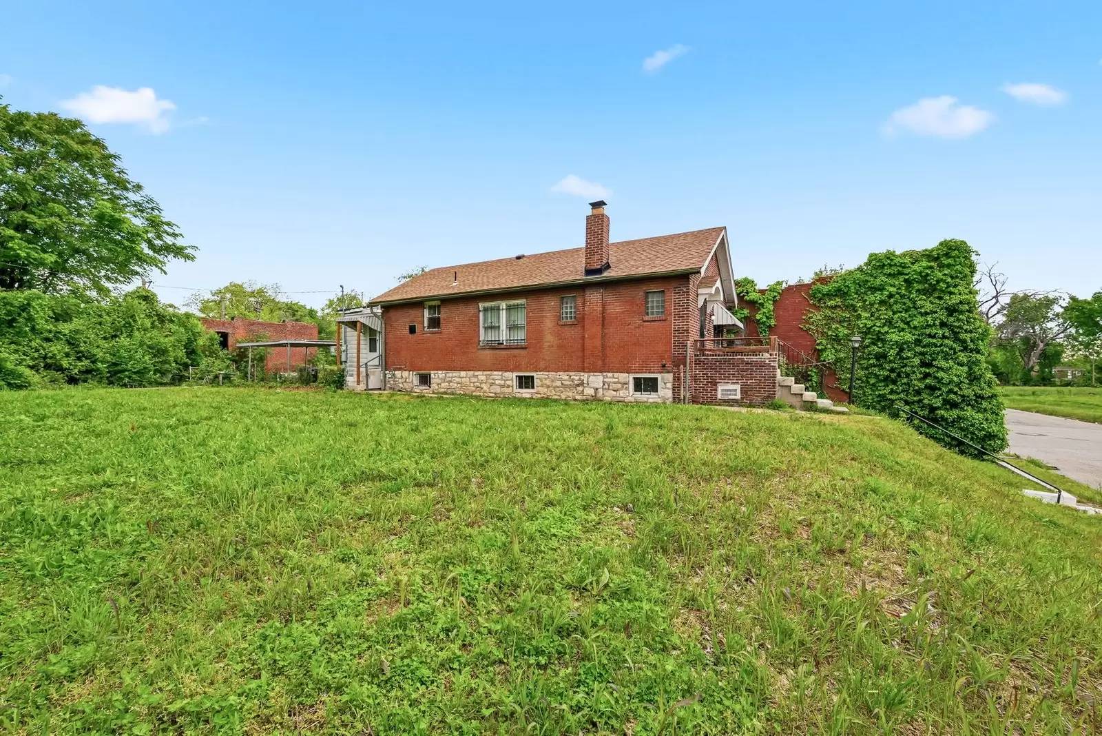 Property Image 42