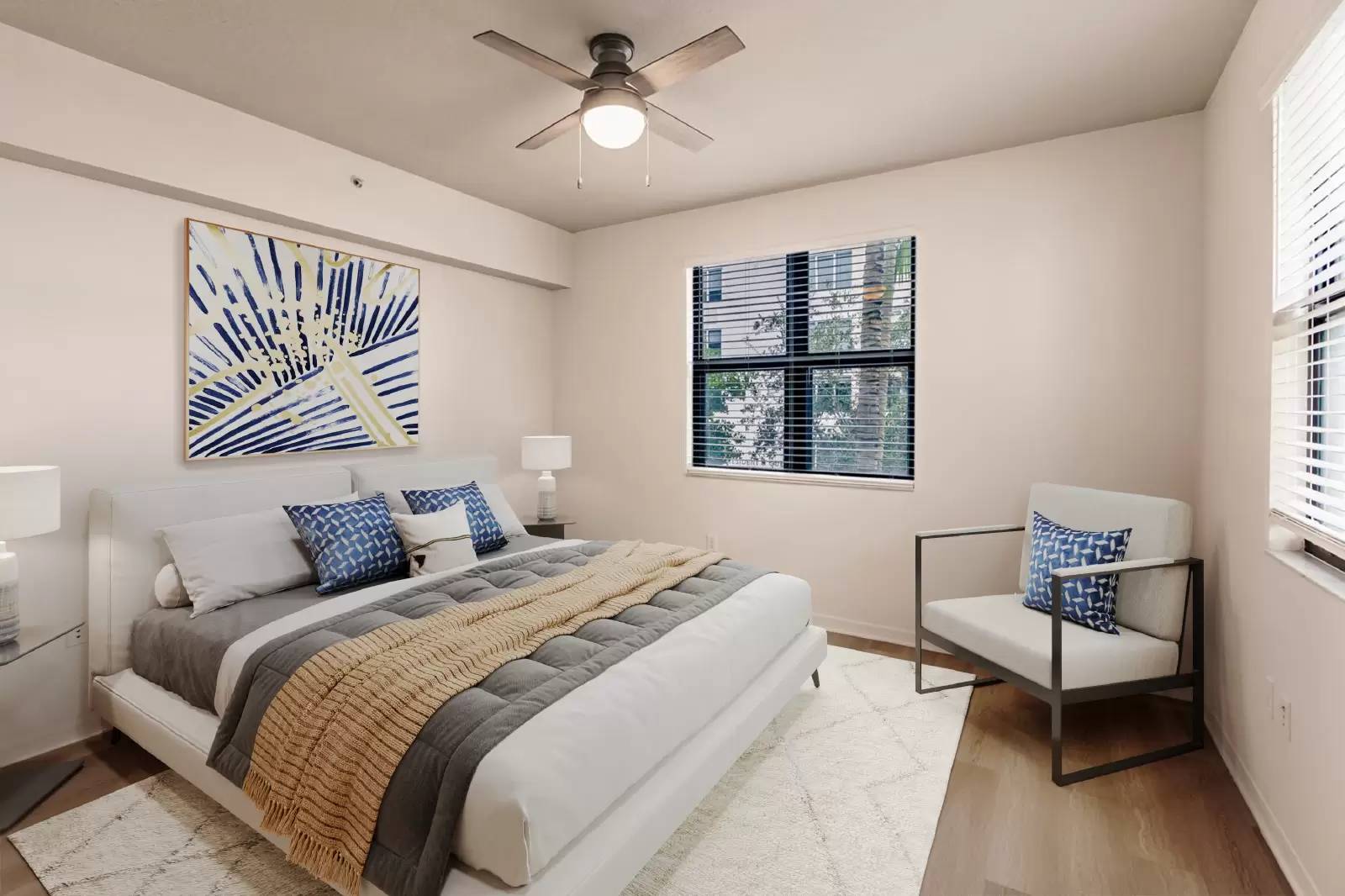 Property Image 101