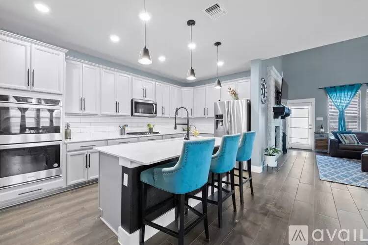 Property Image 7