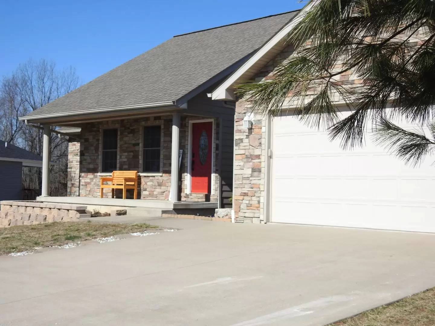Property Image 47