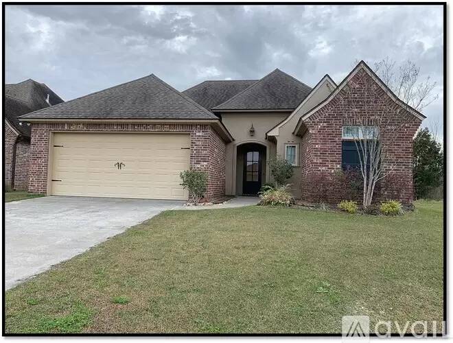 cover background