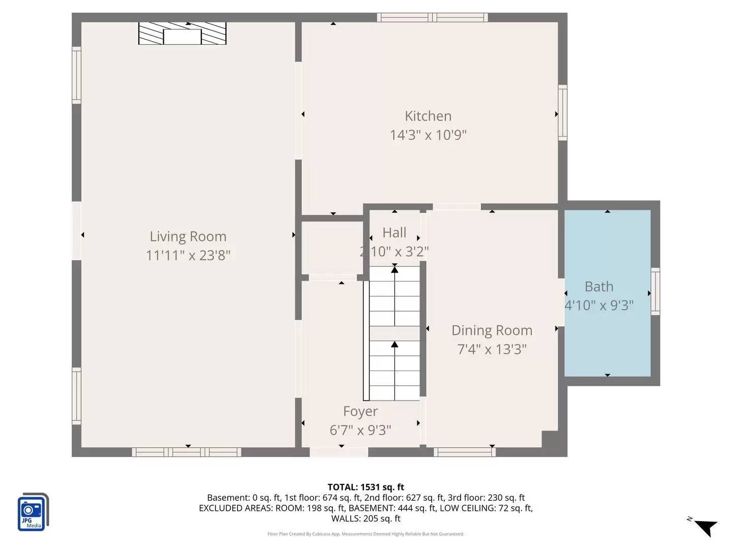 Property Image 31