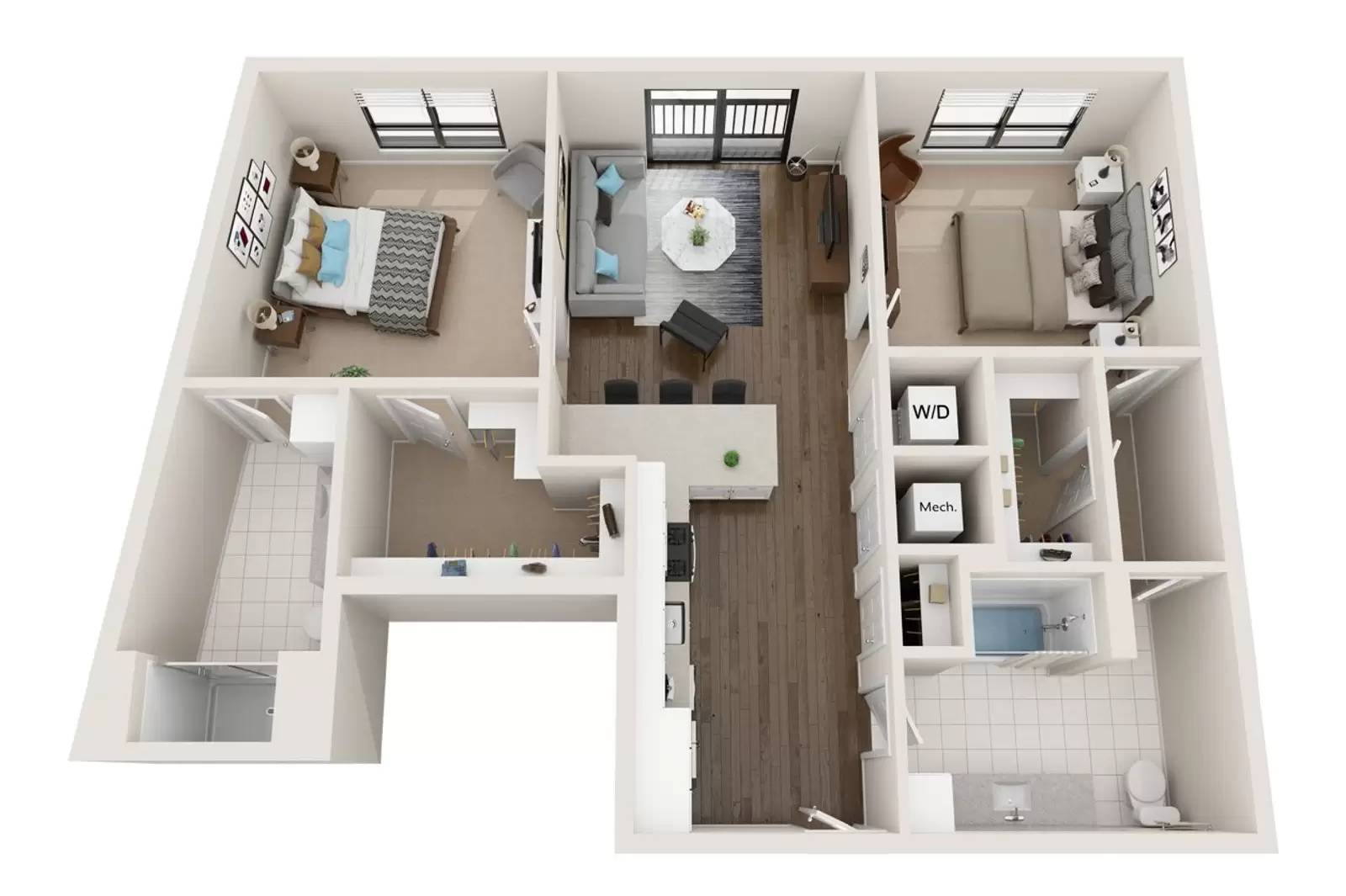Property Image 1