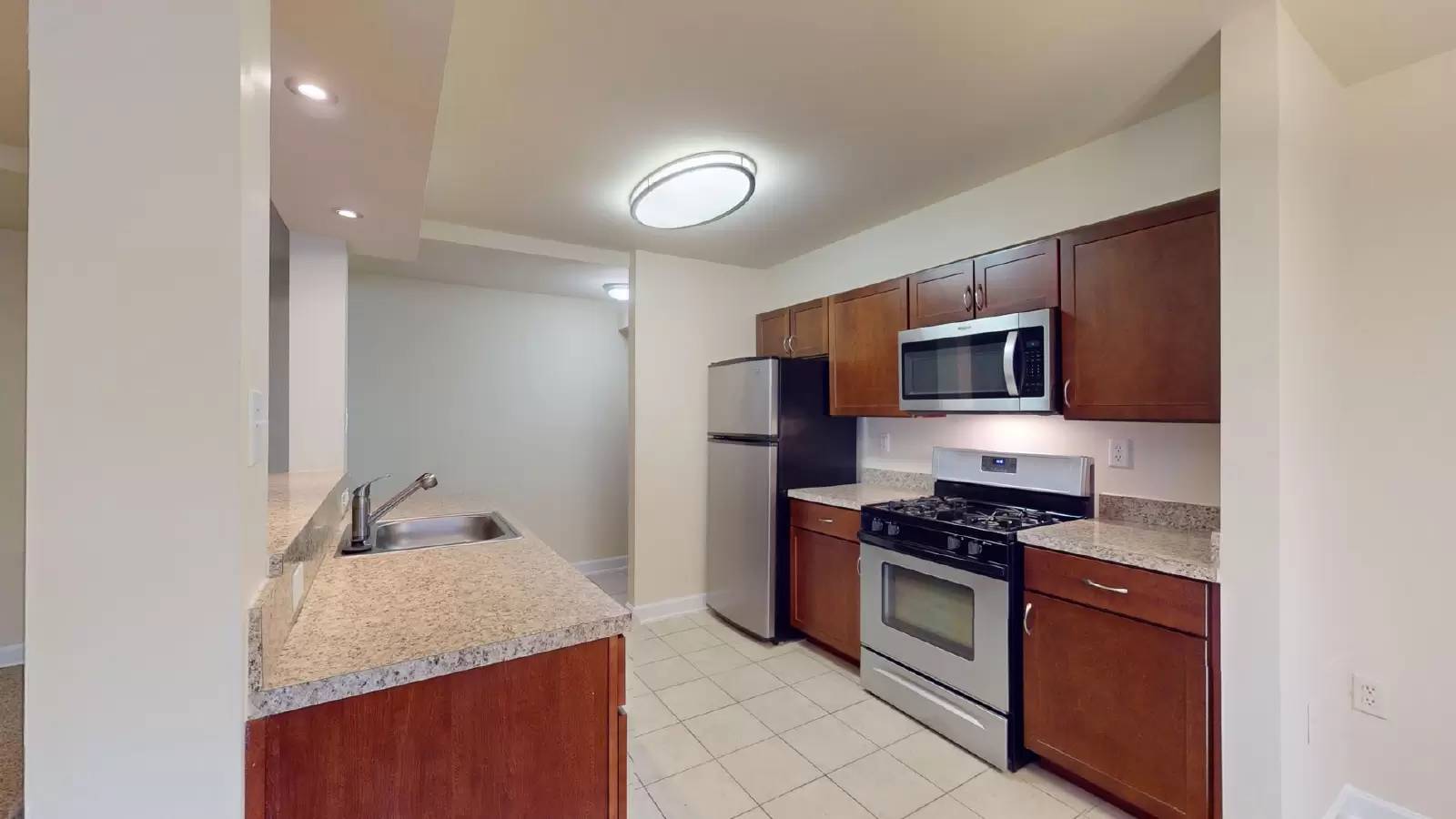 cover background