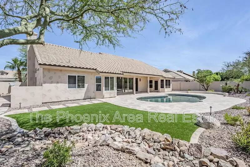 Property Image 57
