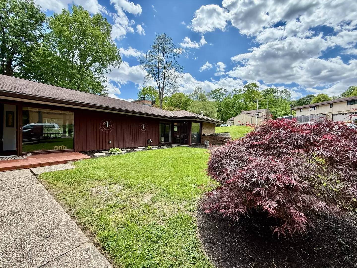 Property Image 56