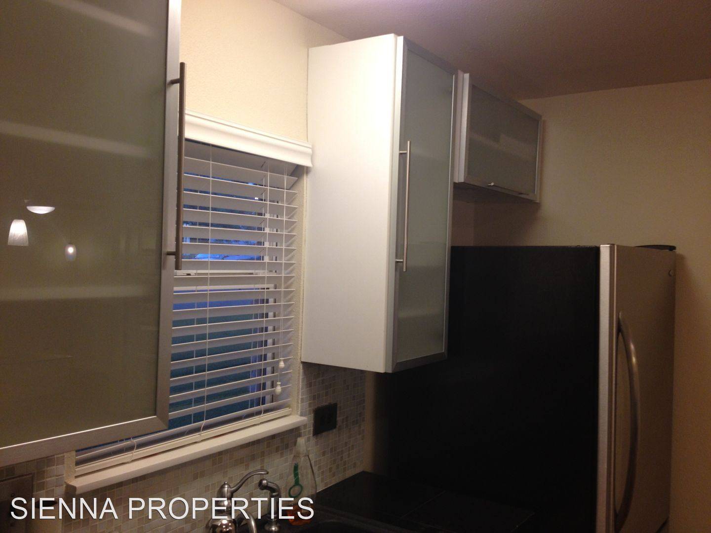 Property Image 81