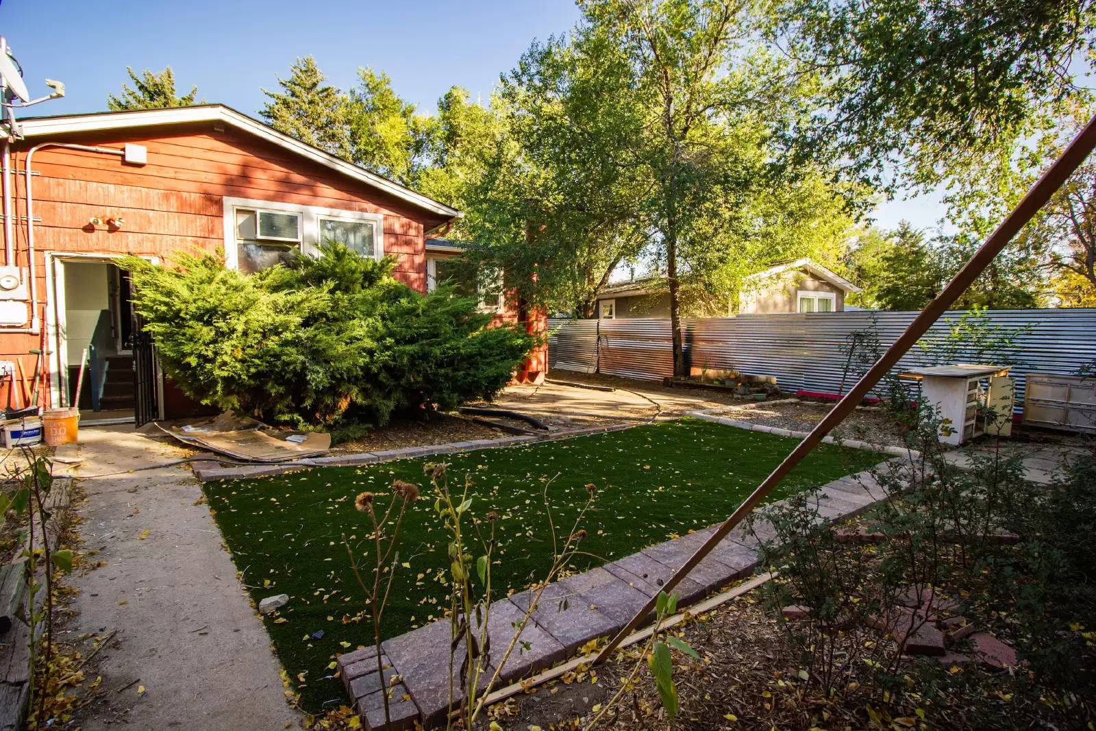 Property Image 47