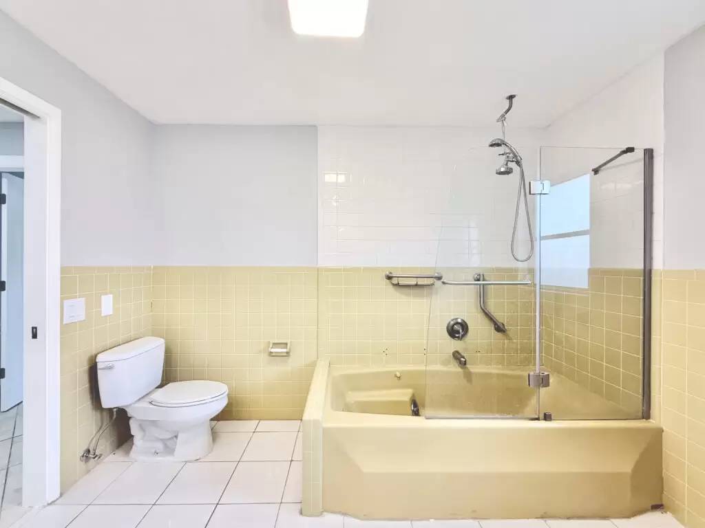 Property Image 56
