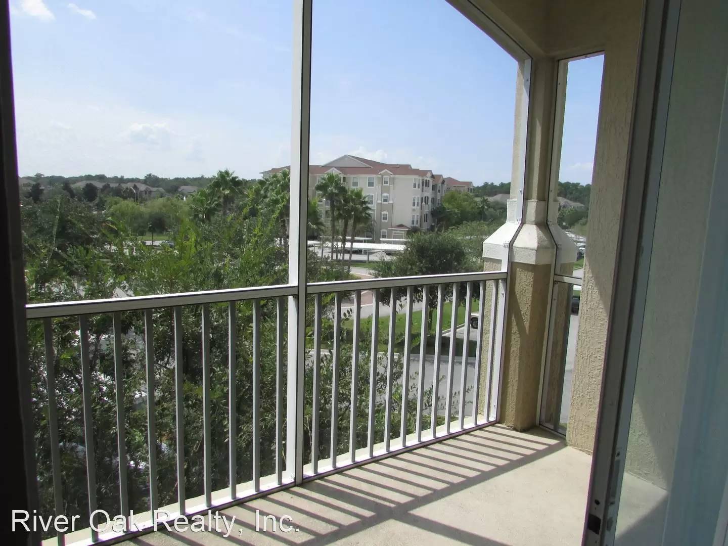 cover background