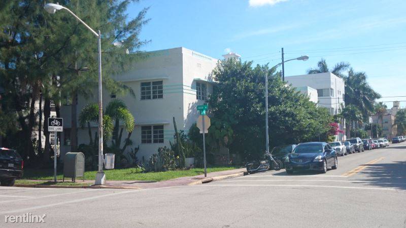 cover background