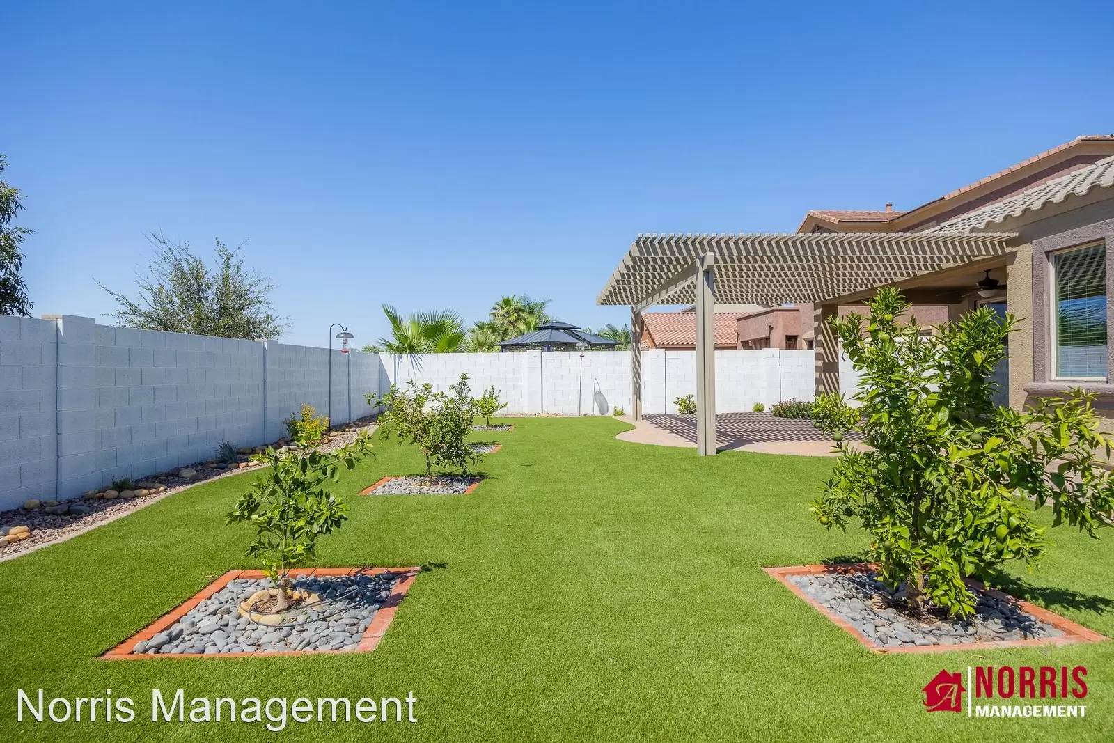 Property Image 42