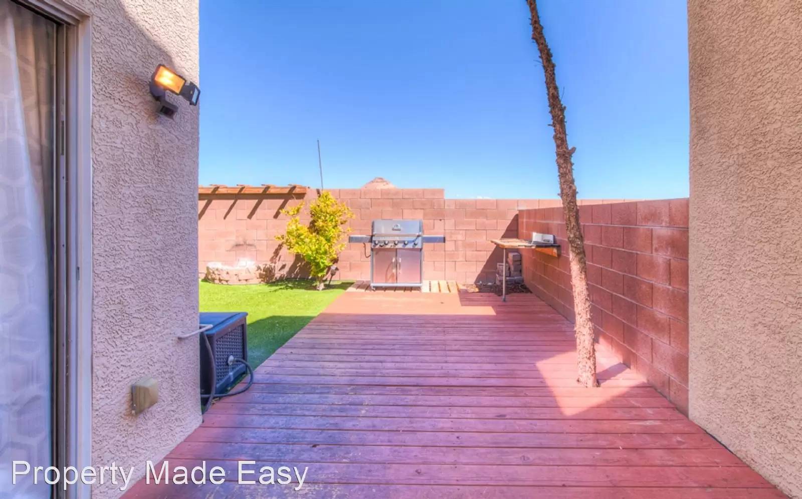 Property Image 53
