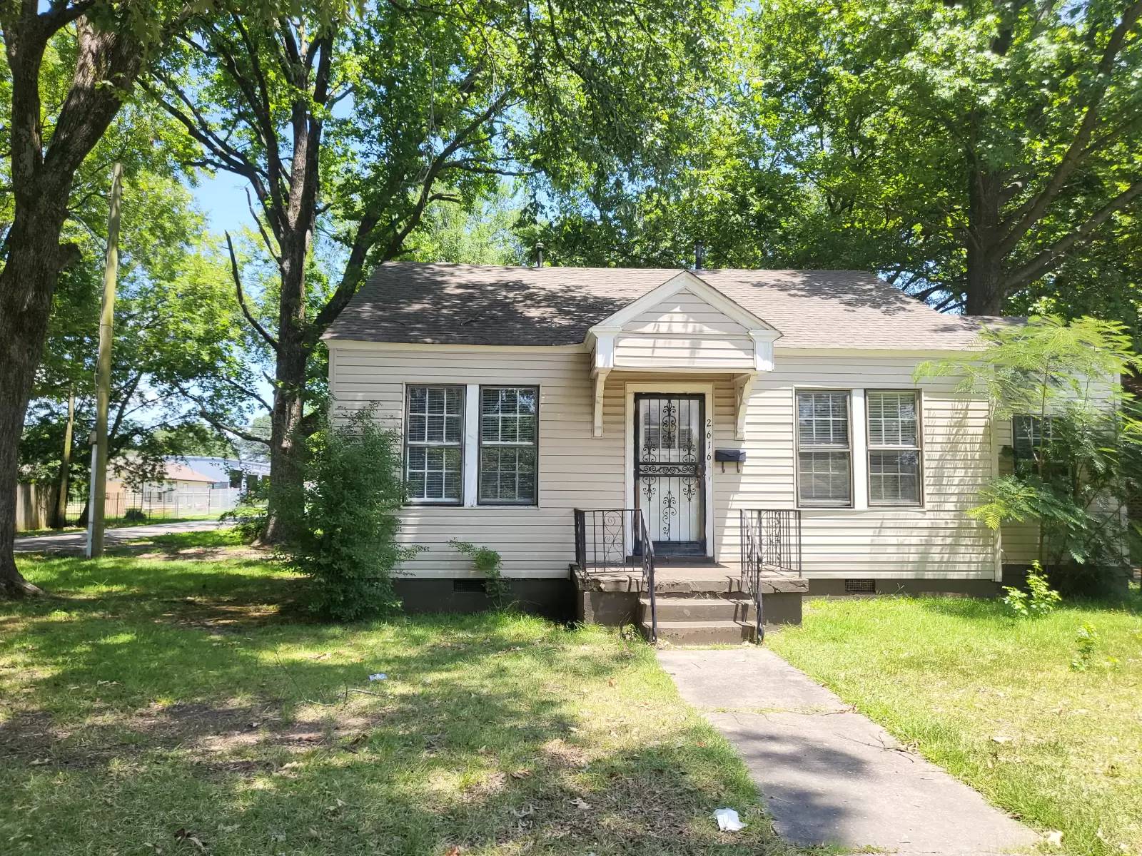 Property Image 1