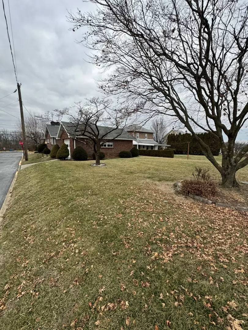 Property Image 41