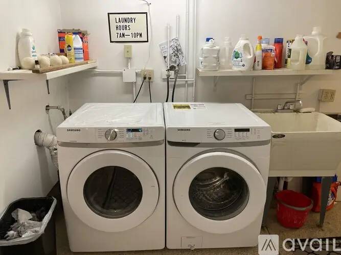 Property Image 9