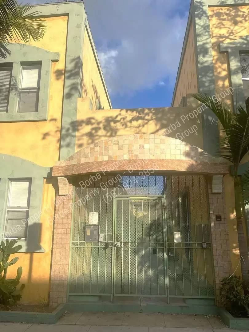 Property Image 12