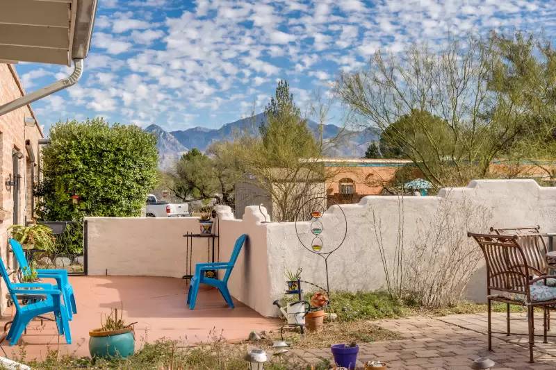 Property Image 67