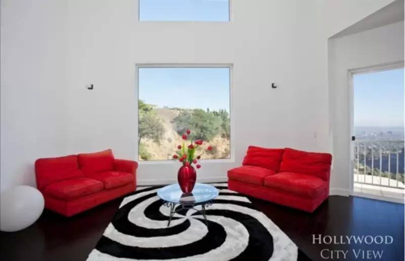 Property Image 19