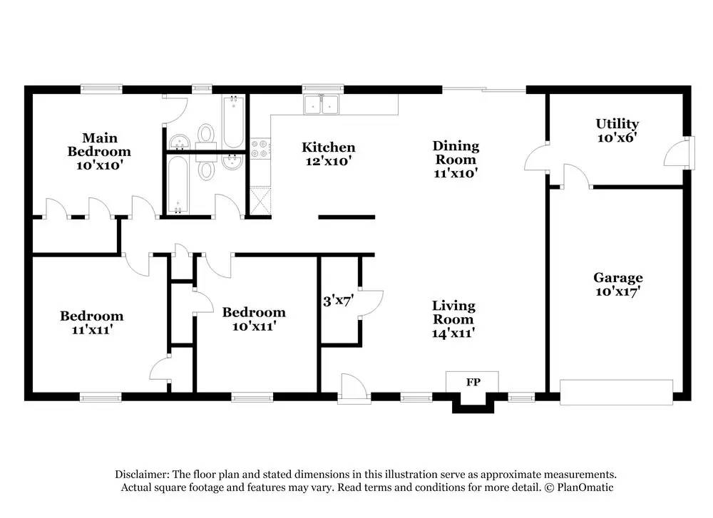 Property Image 2