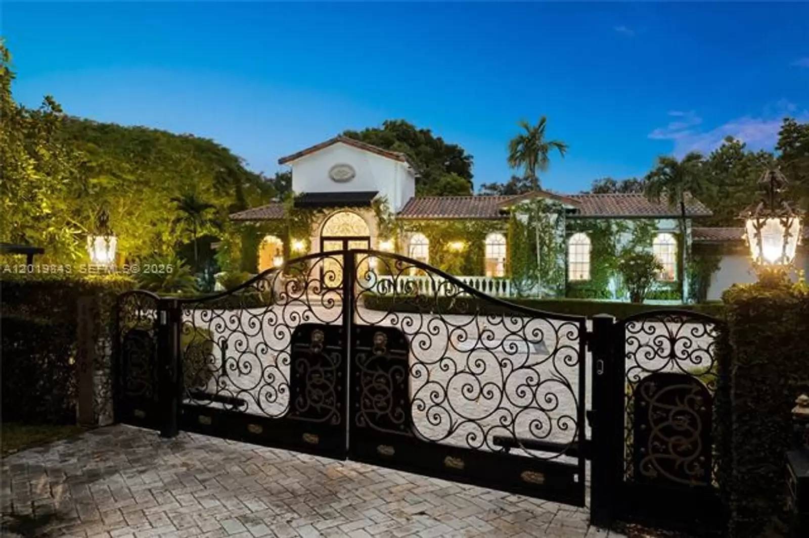 Property Image 17