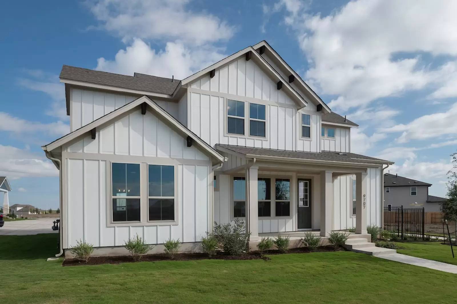 cover background