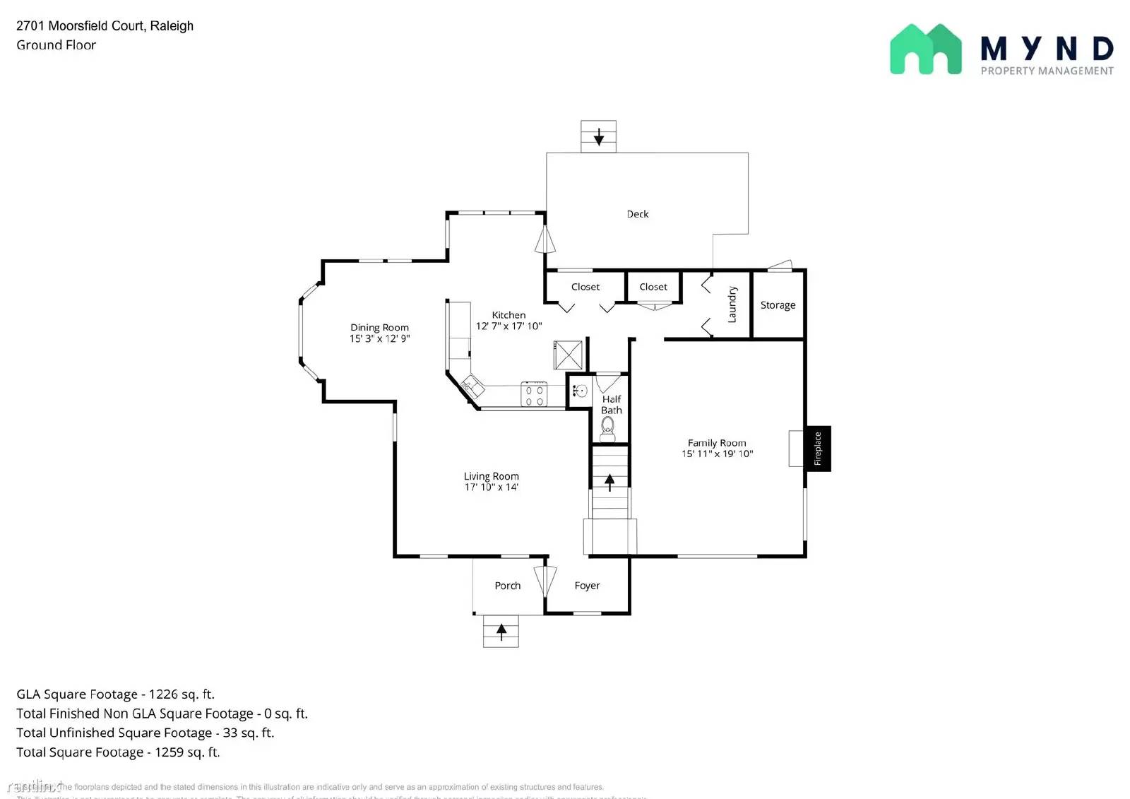 Property Image 16