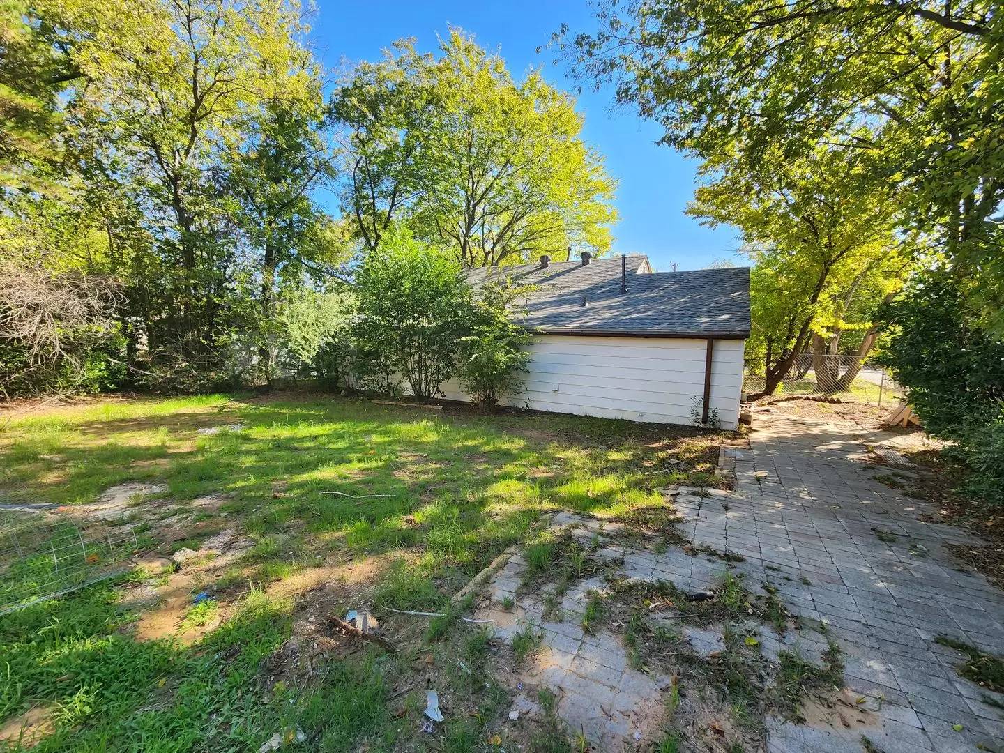 Property Image 20