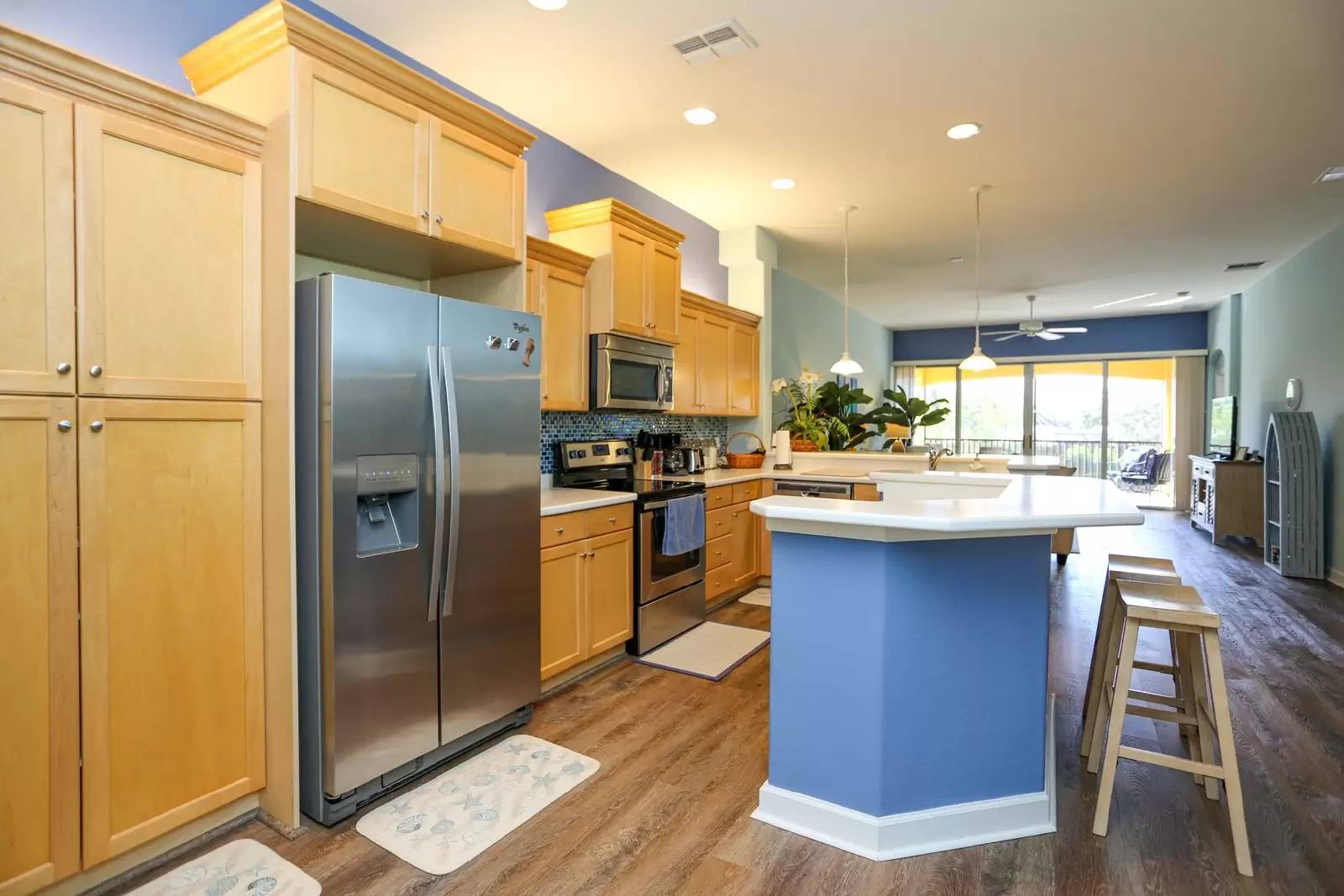 Property Image 9