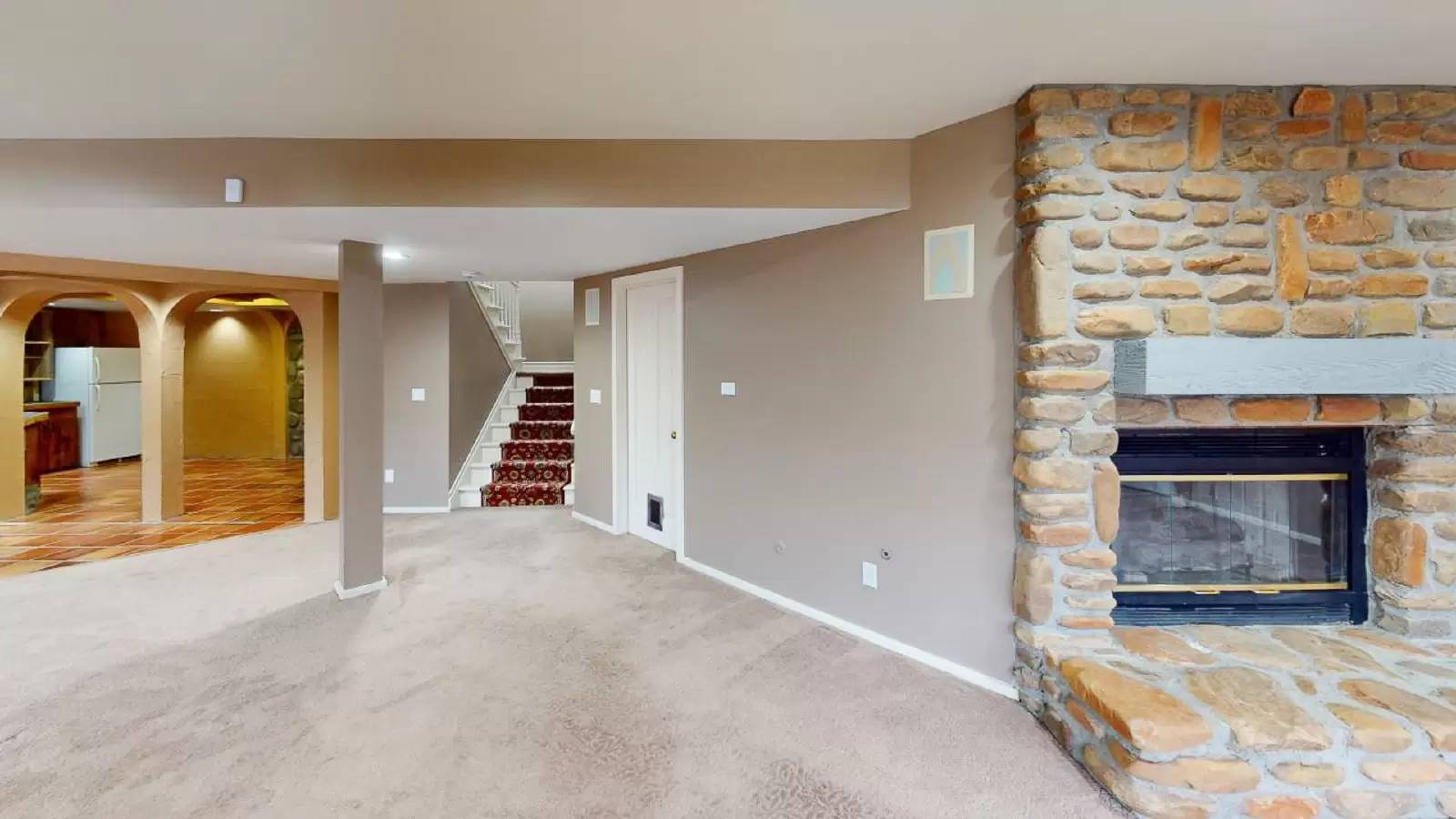 Property Image 66