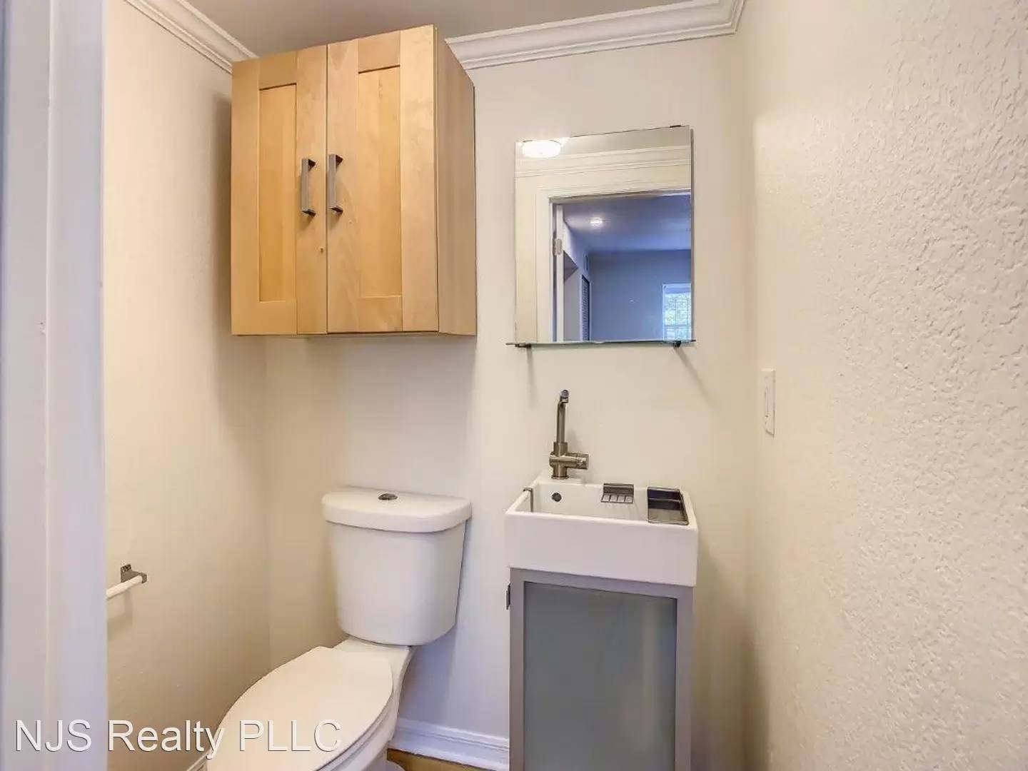 Property Image 67