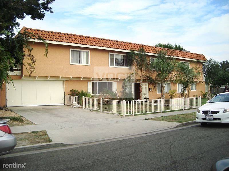 cover background