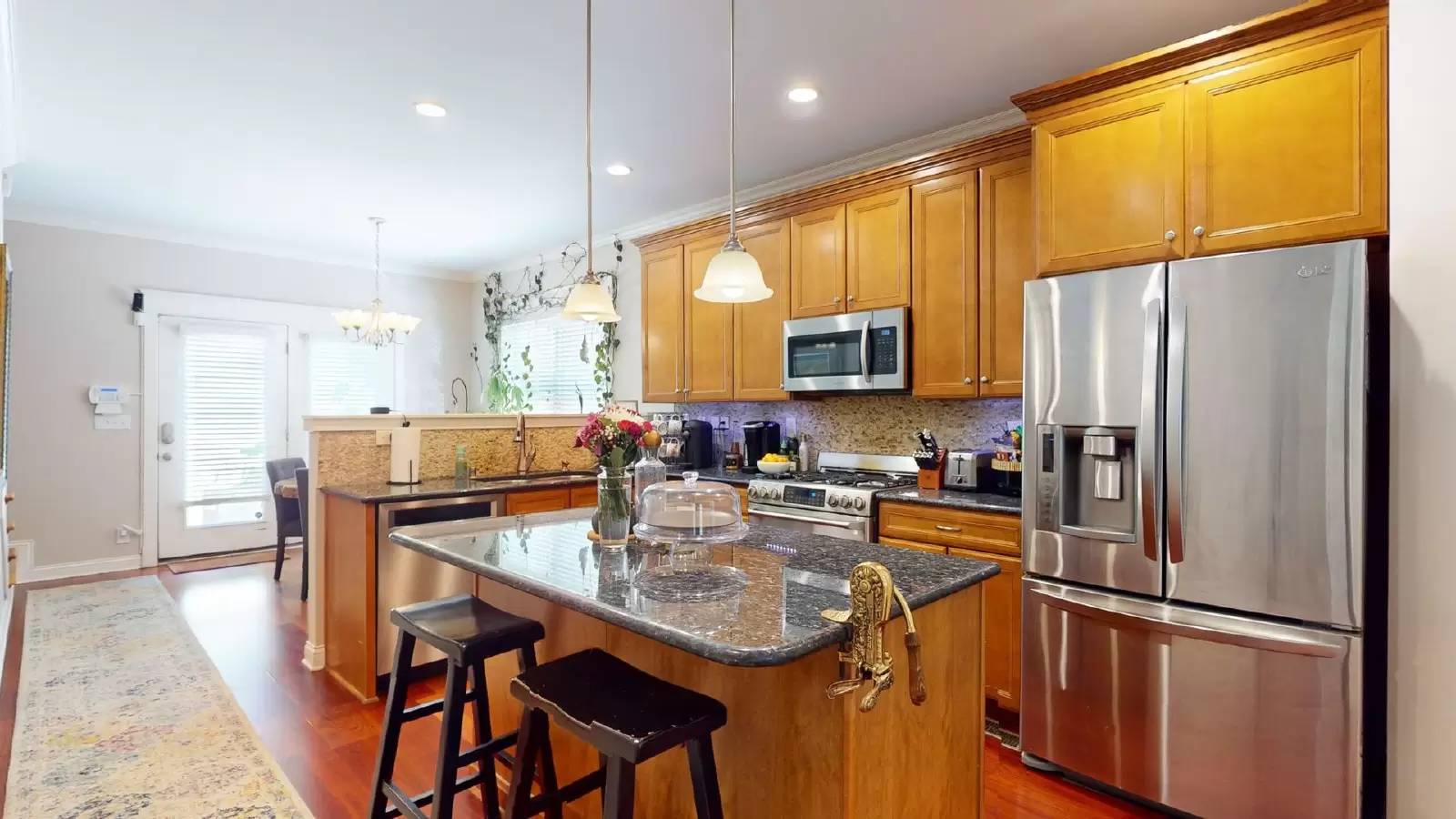Property Image 8