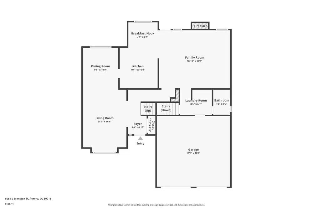 Property Image 3