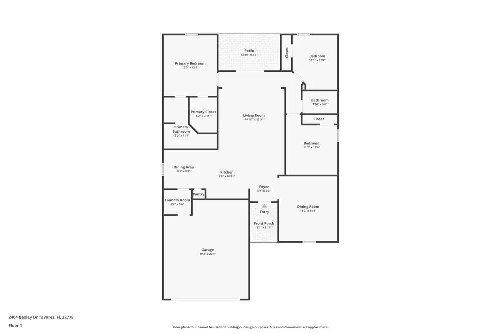 Property Image 7