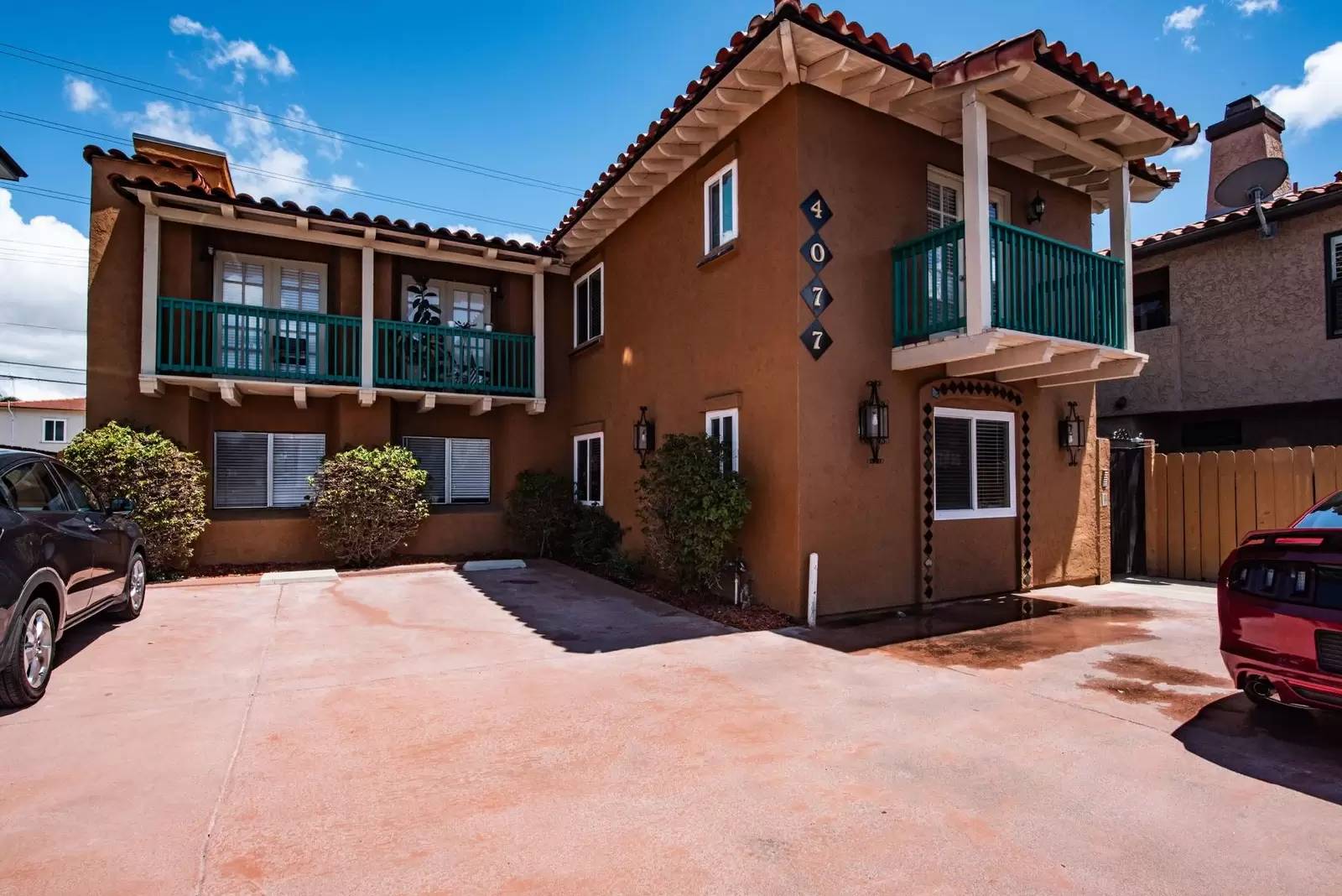Property Image 9