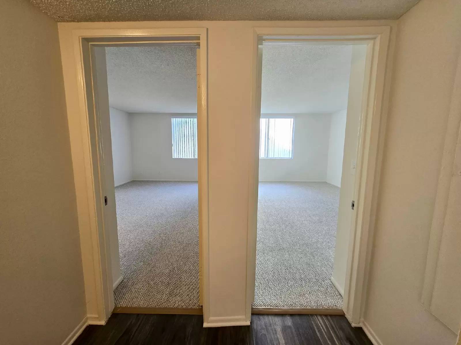 Property Image 67