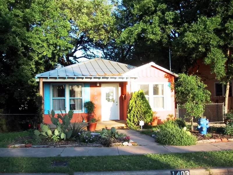 Property Image 1