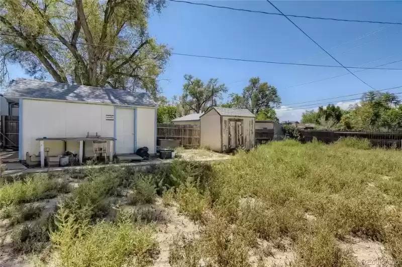 Property Image 16