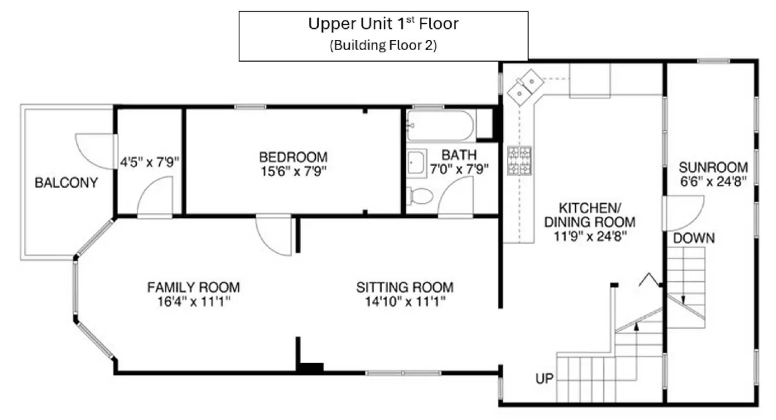 Property Image 27