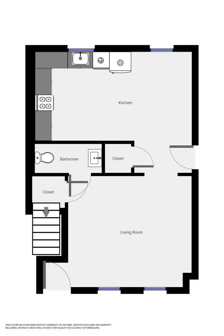 Property Image 10