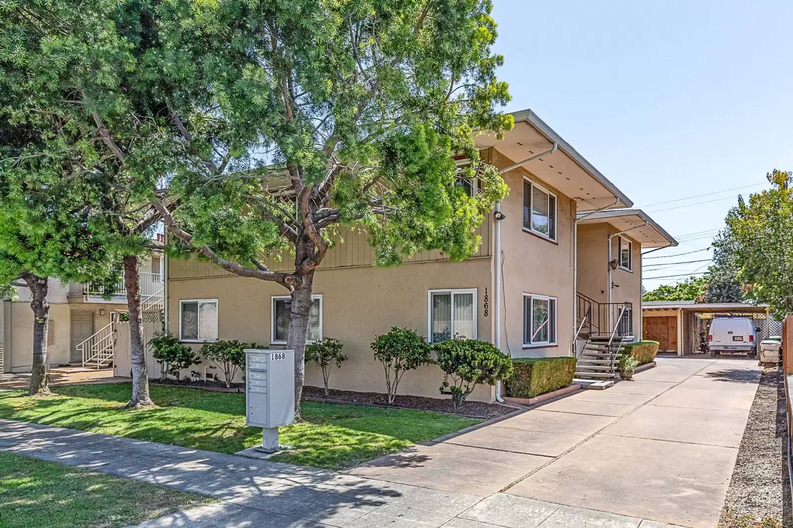 cover background