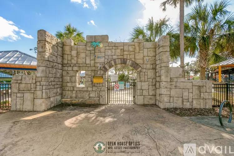Property Image 90