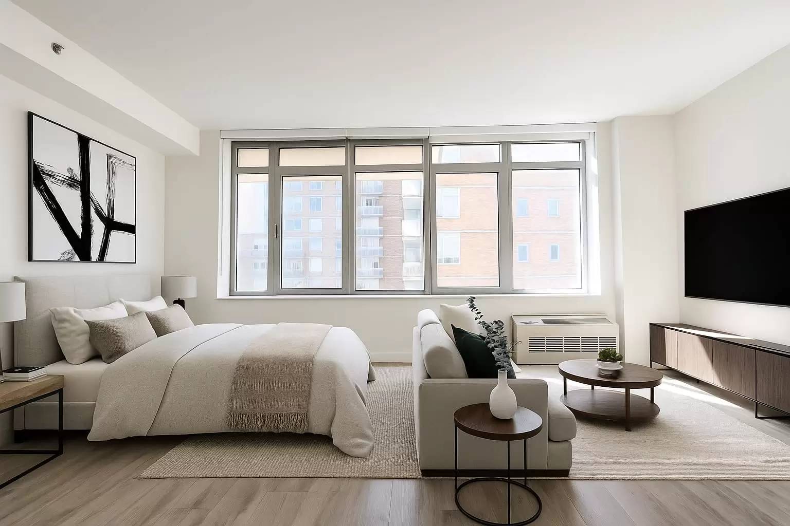 cover background