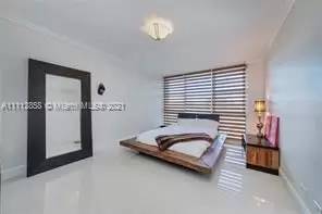 Property Image 258