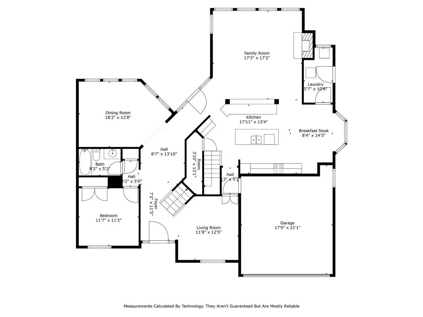 Property Image 35