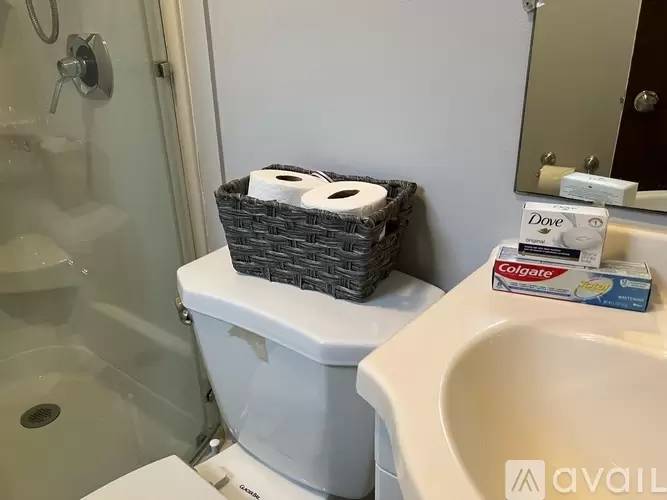 Property Image 9